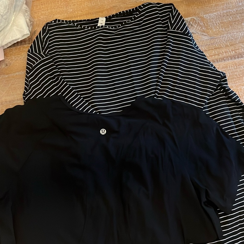 Bundle